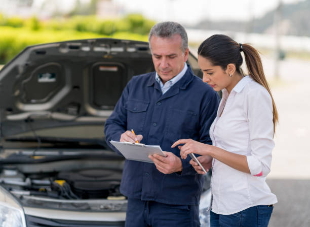 Licensed Full Coverage Car Insurance service in Hayward, WI - Auto Insurance Axis