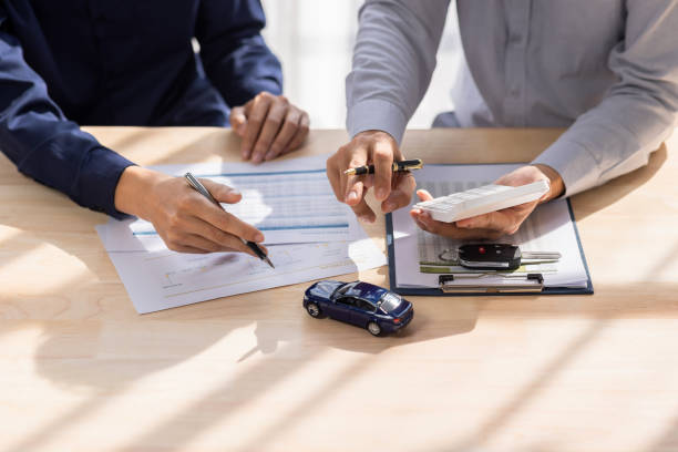 24/7 Emergency Full Coverage Car Insurance experts in Hayward, WI