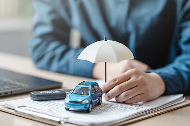 Reliable Full Coverage Car Insurance contractor in Hayward, WI by Auto Insurance Axis