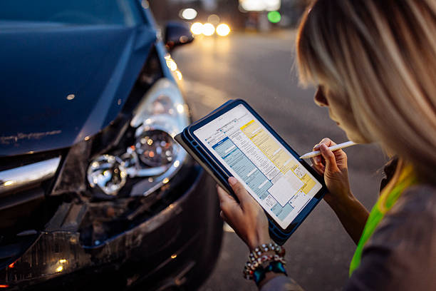 Affordable Full Coverage Car Insurance solutions in Hayward, WI