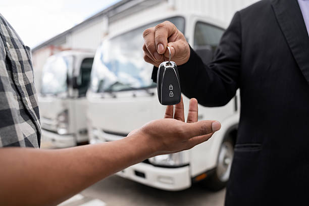 Top rated local Full Coverage Car Insurance specialists in Hayward, WI